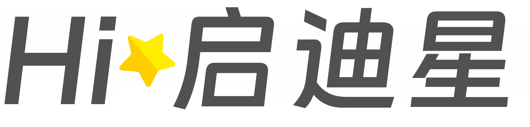 吴忠市论文怎么写|论文辅导|论文查重|论文降AI|论文润色|论文选题|毕业论文